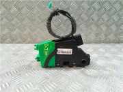 Türschloß Zv Elektrisch Links Vorne 81310G3040 Hyundai i30 (PDEB5/PDEBB/PDEBD/PDEBE) Schrägheck 1.0 T-GDI 12V (G3LC)