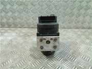 Abs Pumpe 30857585 Volvo V40 (VW) Kombi 1.8 16V (B4184S2)