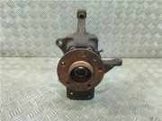 Achsschenkel Links Vorne Opel Vivaro Van 1.6 CDTI 115 (R9M-408(R9M-A4))