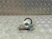 Spannrolle Peugeot 1007 (KM) Schrägheck 3-drs 1.4 (TU3JP(KFV))