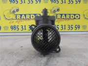 Luftmengenmesser 0281002613 Fiat Punto II (188) Schrägheck 1.3 JTD Multijet 16V (188.A.9000)