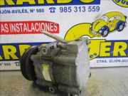 Klima Pumpe Ford Cougar (ECX/W) Coupé 2.5 24V (LCBA) 1999