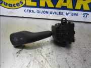 Blinkerschalter 8363662H BMW 3 serie (E46/4) Limousine 320d 16V (M47-D20(204D1)) 1998