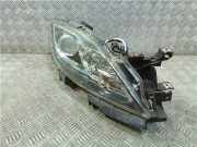 Scheinwerfer Rechts GS7T51031G Mazda 6 Sport (GH14/GHA4) Schrägheck 2.0 CiDT 16V (RF) 2008