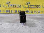 Warnleuchte Schalter Kia Cerato Limousine 2.0 CRDi 16V (D4EA) 2004