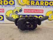 Lichtschalter 07352969540 Fiat Stilo (192A/B) Schrägheck 1.9 JTD 115 3-Drs. (192.A.1000)