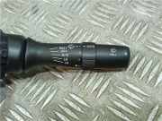 Scheibenwischerschalter 8465230551 Lexus GS (..S19) Coupé 300 3.0 24V VVT-i (3GR-FSE) 2007