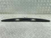 Handgriff Kofferraum 6M5119B514AB Ford Focus 2 Schrägheck 1.8 TDCi 16V (KKDA) 2007