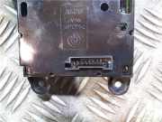 Bordcomputer Bedienung 6941801 BMW 5 serie Touring (E61) Kombi 530d 24V (M57N-D30(306D2)) 2004