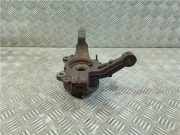 Achsschenkel Rechts Vorne Citroën Nemo Kombi (AJ) Großraumlimousine 1.4 HDi 70 (DV4TD(8HS)) 2011