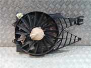 Kühlerventilatormotor 51785225 Fiat Linea (323AX) Limousine 1.3 D Multijet 16V VGT (199.A.3000)