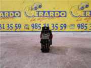 Warnleuchte Schalter Honda Stream I (RN) Großraumlimousine 2.0 16V VTEC (K20A1) 2001