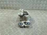 Getriebestütze Hinten 8G9N7M121AA Volvo Familiar (08.2010->) 2.0 Kinetic [2,0 Ltr. - 120 kW Diesel CAT] D5207T 2 2010