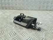 T?rgriff Innen Rechts Hinten 43712XXX Honda CR-V (RE/RM) SUV 2.2 i-CTDi 16V (N22A2) 2008