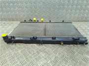 Radiator 45119AJ070 Subaru Legacy Wagon (BR) Kombi 2.0 D 16V (EE20) 2012