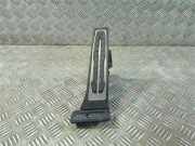 Elektrische Gaspedal 35426871053 BMW 1 serie (F40) SchrÃ¤gheck 116d 1.5 12V TwinPower (B37-C15A) 2019