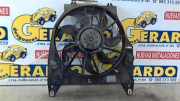 Kühlerventilatormotor 7700301278 Renault I (F/KC0)(1997->) 1.9 Authentique [1,9 Ltr. - 47 kW Diesel] F8Q P6 2002