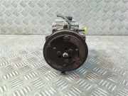 Klima Pumpe DF7861450B Mazda Berlina (DE)(007->) 1.4 CRTD Active (3-ptas.) [1,4 Ltr. - 50 kW Diesel CAT] F6JC 2008