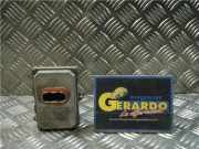 SteuergerÃ¤t Beleuchtung A0038205826 Mercedes-Benz CLS (C219) Limousine 320 CDI 24V (OM642.920) 2008