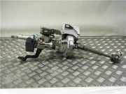 Lenksäule 488102261R Renault Megane IV (RFBB) Schrägheck 5-drs 1.5 Energy dCi 110 (K9K-656(K9K-G6))