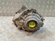 Kardan Vorne 4130142130 Toyota RAV4 (A3) Gel?ndewagen 2.2 D-4D 16V 4x4 (2AD-FTV) 2010