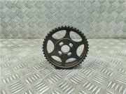 Nockenwellenrad 8642804 Volvo XC60 I (DZ) SUV 2.4 D5 20V 205 AWD (D5244T10) 2009