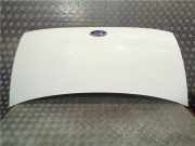 Motorhaube 4754207 Ford Transit FWD Bus 2.0 TDdi 16V (D3FA)