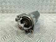 Anlasser 86AB11000A1A Ford Orion (AFF) Limousine 1.6 D (LTC) 1988