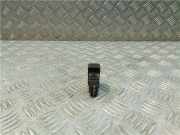 Zentralverriegelung Schalter - - Dacia Logan Express (FS) Van 1.5 dCi (K9K-792) 2010