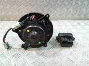 Gebläsemotor 52426734 Opel Insignia Sports Tourer Kombi 2.0 CDTI 16V 130 ecoFLEX (A20DTH) 2009