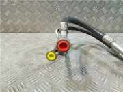 Klima Leitung Opel Tigra Twin Top Cabrio 1.4 16V (Z14XEP)