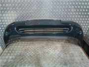 Stoßstange Vorne YS7117757AB Ford Mondeo I Limousine 2.0i 16V (U9) (NGA)