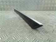 Lenksäule Verkleidung A2127306522 Mercedes-Benz E (W212) Limousine E-220 CDI 16V BlueEfficiency (OM651.924(Euro 5)