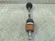 Antriebswelle Links Vorne Hyundai i30 (FD) Schrägheck 1.6 CRDi 16V VGT HP (D4FB)