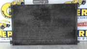 Klima Radiator Renault Grand Scénic II (JM) Großraumlimousine 1.9 dCi 120 (F9Q-812) 2005