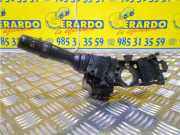 Lichtschalter 47090 Toyota Prius (NHW20) Liftback 1.5 16V (1NZ-FXE) 2005