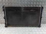 Radiator 05058161AD Dodge Caliber Schrägheck 2.0 16V (ECN) 2009