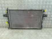 Radiator Opel Astra G (F07) Coupé 2.2 16V (Z22SE)