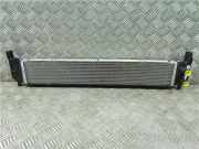Radiator 5Q0121251EH Volkswagen Golf VII (AUA) Schrägheck 1.6 TDI BlueMotion 16V (CXXB) CXXB