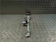 Fensterheber Mechan. Rechts Vorne 807314CA0A Nissan X-Trail (T32) SUV 1.6 Energy dCi 130 (R9M) 2015