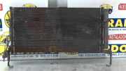 Klima Radiator 876202B110 Hyundai Santa Fe I SUV 2.0 CRDi 16V 4x4 (D4EA)