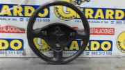 Lenker Alfa Romeo 147 (937) Schrägheck 1.6 HP Twin Spark 16V (AR32.104)