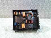 Sicherungskasten 1K0937049AA Volkswagen Caddy III (2KA,2KH,2CA,2CH) Van 2.0 SDI (BST) 2006 BST