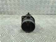 Luftmengenmesser 03L906461A Volkswagen Crafter Van 2.0 TDI 16V (CKTB(Euro 5)) CKTB(Euro 5)