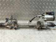 Lenkgetriebe Servolenkung GX733200AE Jaguar XE Limousine 2.0d 180 16V (204DTA)