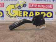 Lichtschalter 17B334A Mazda Großraumlimousine (LW19/69) FWD Großraumlimousine 2.0 CiTD 16V (RF5C) 2002