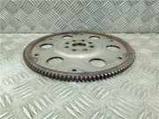 Schwungrad 3210130080 Lexus GS (..S19) Coupé 300 3.0 24V VVT-i (3GR-FSE) 2007