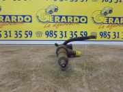 Kraftstoff-Injector 0445110075 Peugeot 206 (2A/C/H/J/S) Schrägheck 1.4 HDi (DV4TD(8HX)) 2004