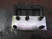Abs Pumpe 9625975480 Citroën Xantia (X1/2) Schrägheck 1.9 TD (XUD9TF-L(DHX))