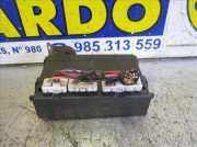 Steuergerät Zentralverriegelung 28551BM414 Nissan Almera (N16) Limousine 1.5 dCi (K9K)